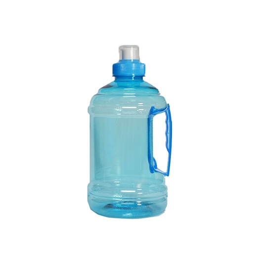 [20018144] 1L Water Bottle
