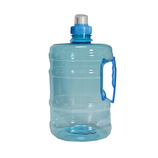 [20018143] 2L Water Bottle