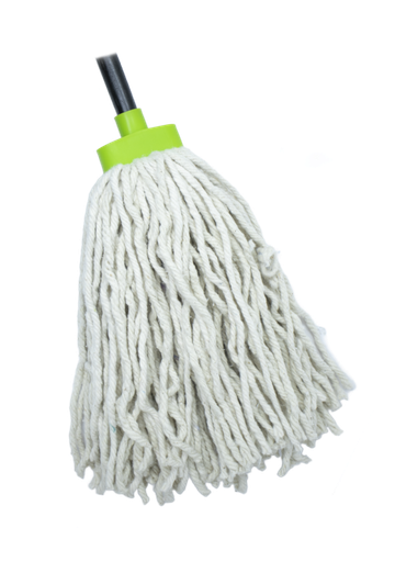 [265001] DECK MOP HEAD 450G