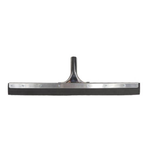 [265013] FLOOR SQUEEGEE HEAD 45CM