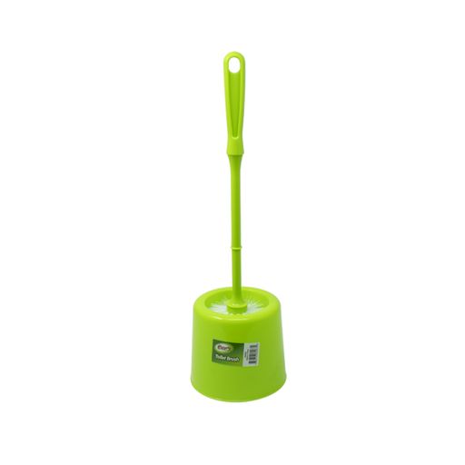 [265012] TOILET BRUSH