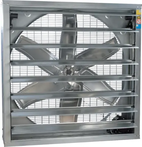 [2374] DETON EXTRACTOR AXIAL 45"
