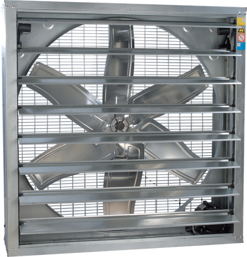 DETON EXTRACTOR AXIAL 50"