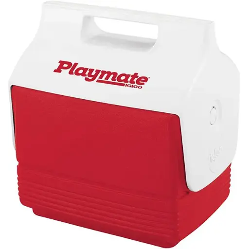 [50321] IGLOO 4QT PLAYMATE MINI COOLER