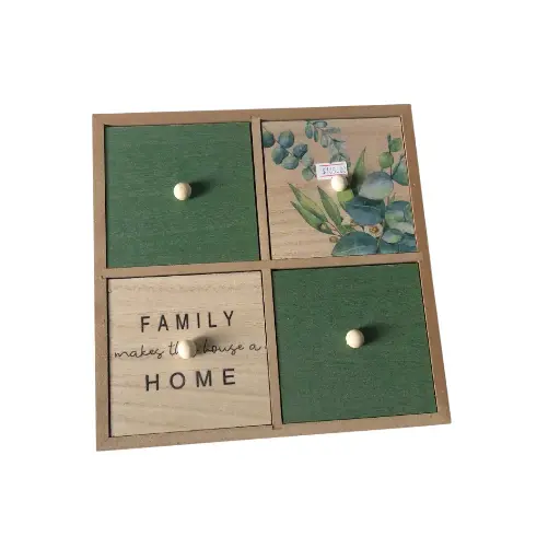 [STBPO] Standing Tea Box