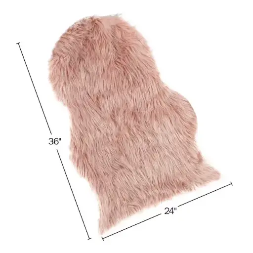 [FMGP] Fluffy Mats