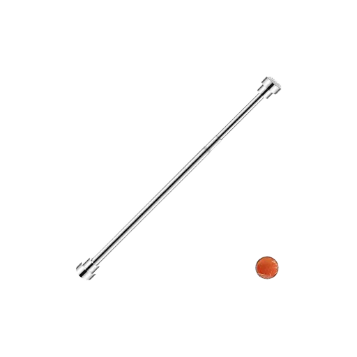 Clothes Hanging Rods