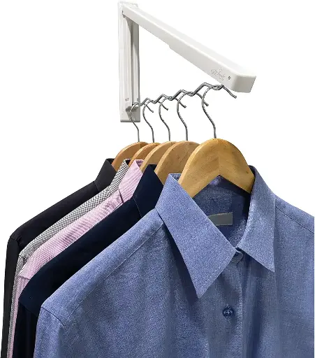 [FC131] Clothes Hanger