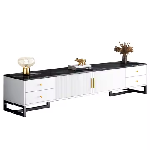 [254229] TV STAND