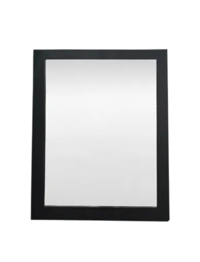 [253722] Mirror wall 50cmx60cm