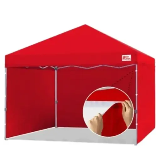 [23893] Red Side Walls