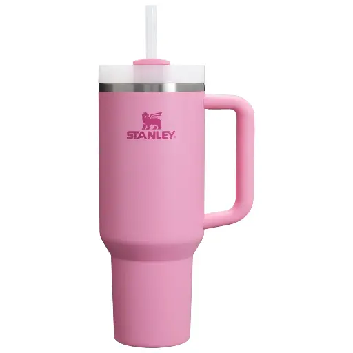 Stanley 40 oz Tumbler