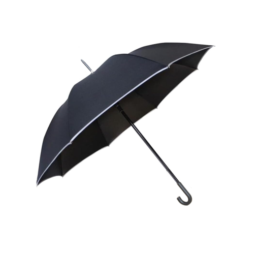 [254277] UMBRELLA 60 CM