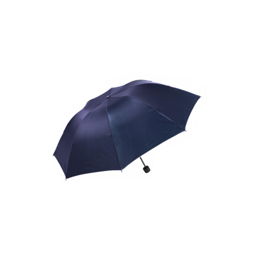 [254279] UMBRELLA FOLDING 55 CM LIGHT