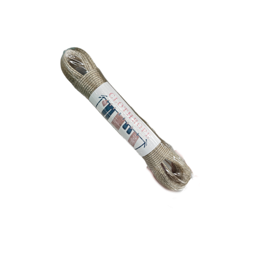 [254269] CLOTHES LINE W WIRE 20 CM