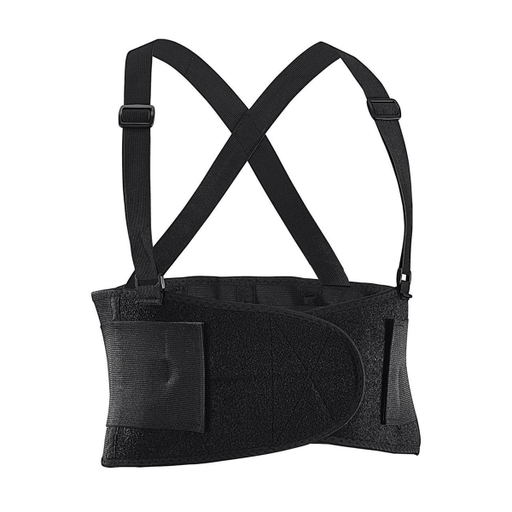 [254311] BACK STRAP EXTRA-LARGE