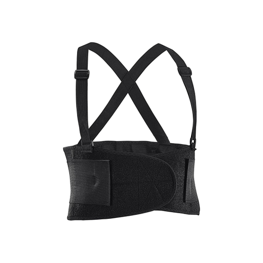 [254309] BACK STRAP MEDIUM