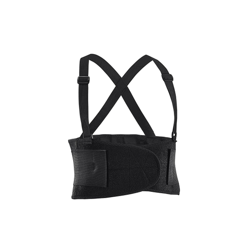 [254308] BACK STRAP SMALL