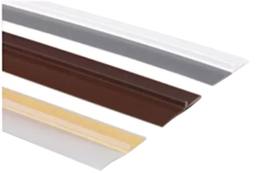 [JS-281] Door Blocker