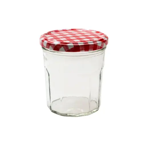[18884] Jam Jar 315ml
