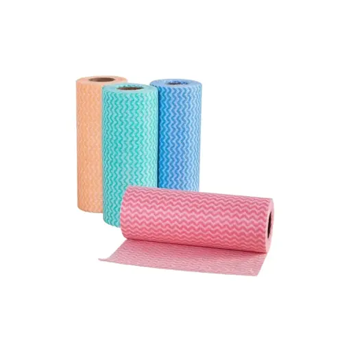 [253098] J-CLOTH 25 SHEET