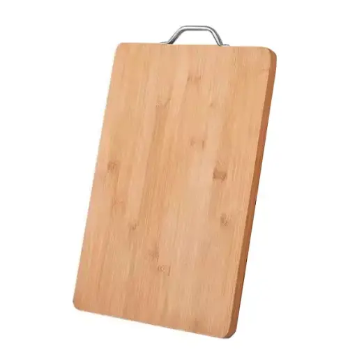[253300] CHOPPING BOARD 31.5cm x 45cm