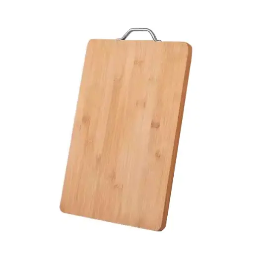 [253299] CHOPPING BOARD 28 CM