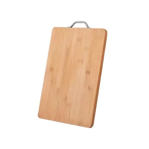 [253298] CHOPPING BOARD 24cm x 38cm