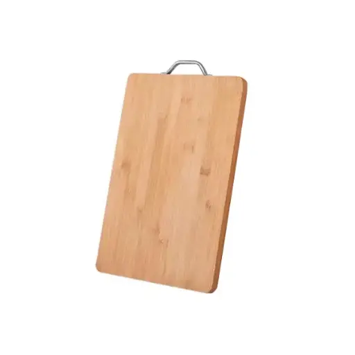 [253297] CHOPPING BOARD 20cm x 30cm