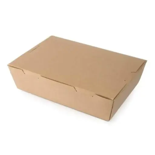 [280022] KRAFT DINNER BOX 2100ml