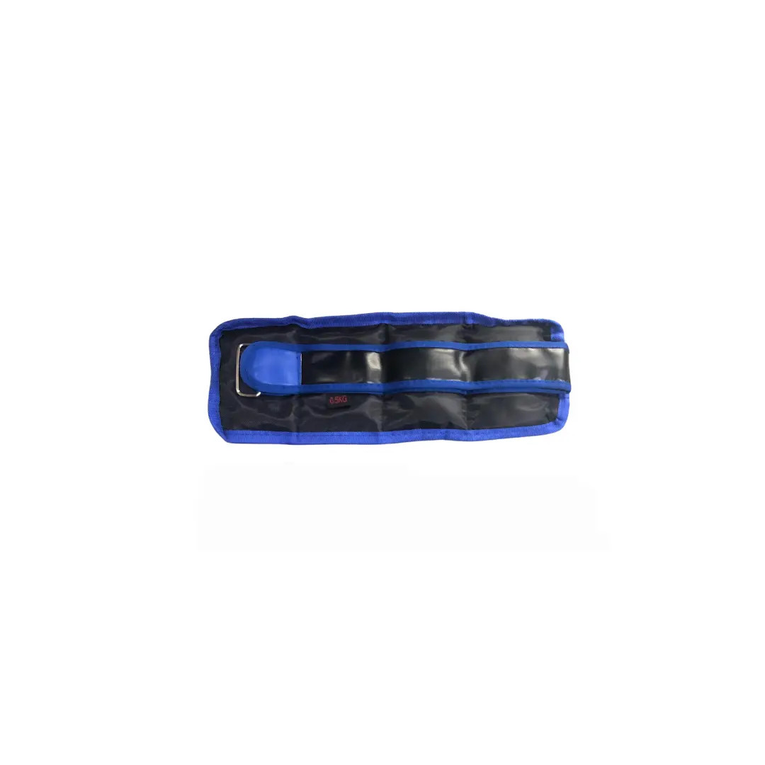 Ankle Weights 