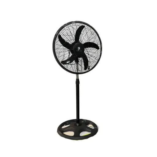 [FS18] 18" Standing Fan
