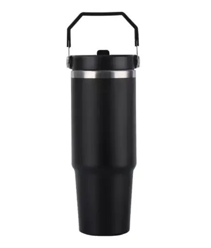 30oz Tumbler