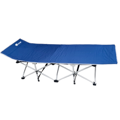 [255125] Folding Bed