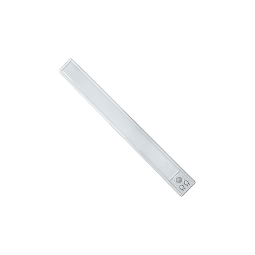 [255092] 3 function Light LED 20 cm