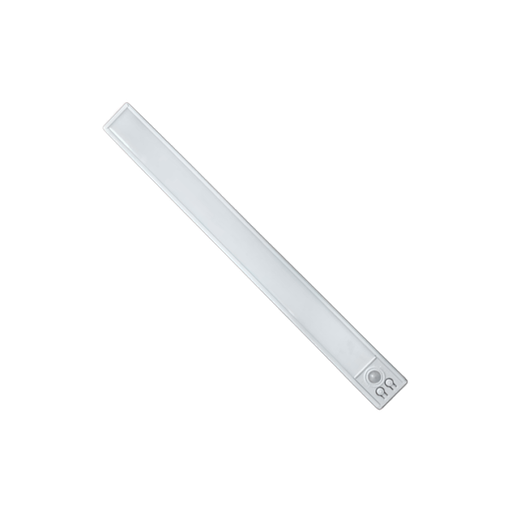 [255093] 3 function LED 30 cm