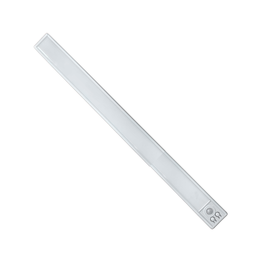 [255094] 3 function light LED 52 cm