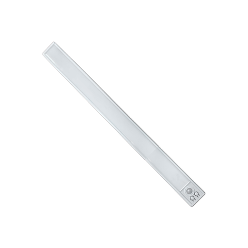 [255095] 3 function light LED 62cm
