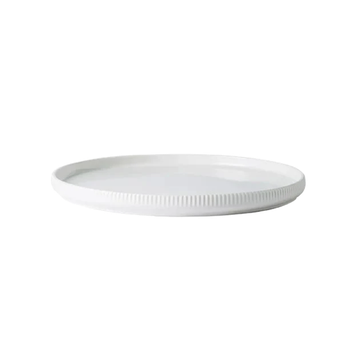 [255106] 10.5inch dish Set