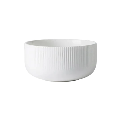 [255108] 5.75inch bowl Set