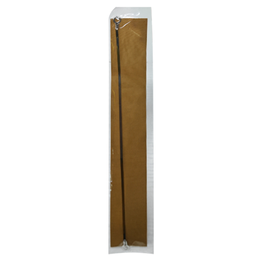 [255114] plastic machine iron wire 30cm