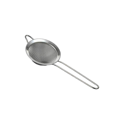 [255116] Strainer 10cm