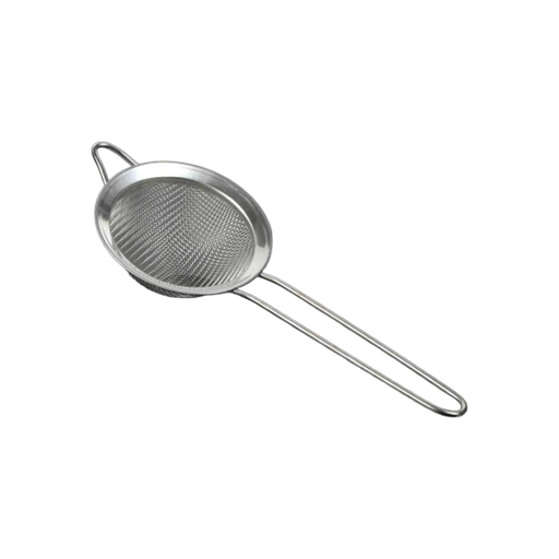 [255117] Strainer 12cm