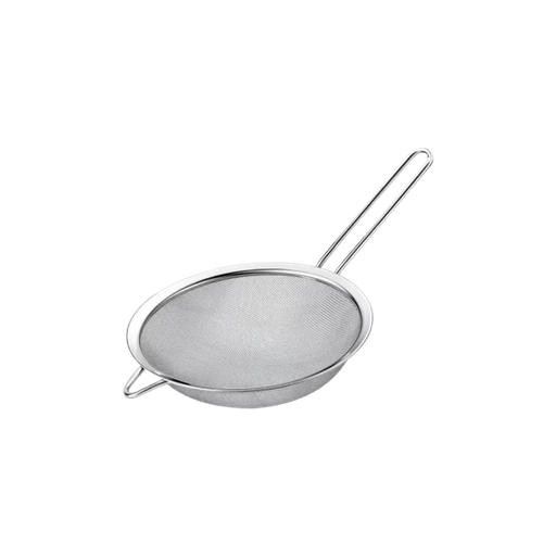 [255118] Strainer 16cm