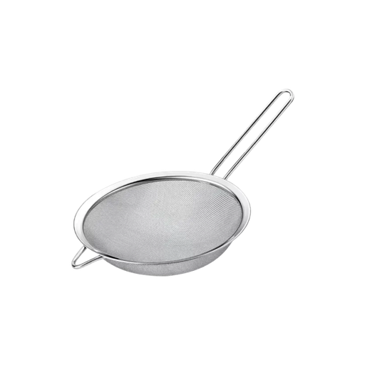 [255119] Strainer 18cm