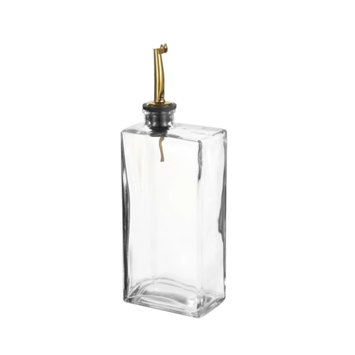 [255068] Oil bottle 350ml