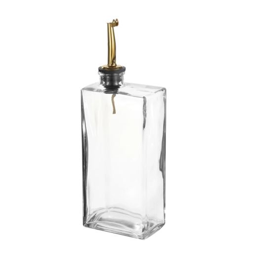 [255069] Oil bottle 500ml
