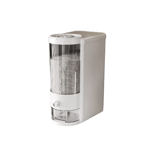 [255190] DISPENSER MULTI PURPOSE 10KG 31CM