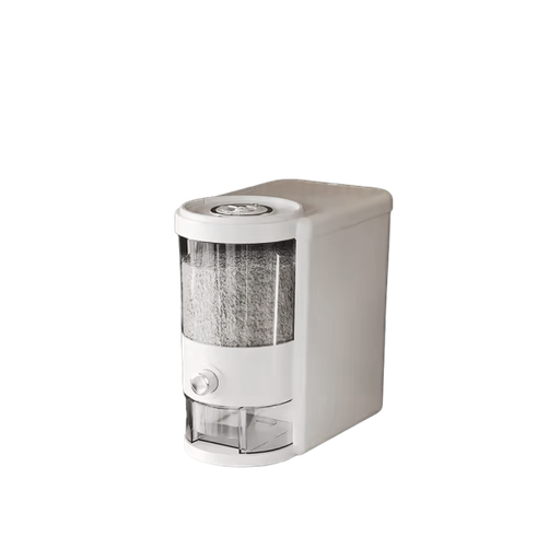 [255189] DISPENSER MULTI PURPOSE 5KG 31CM