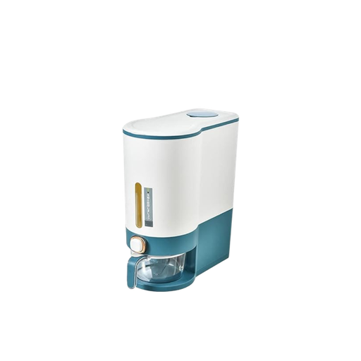 [255191] DISPENSER MULTI PURPOSE 5 KG 34CM